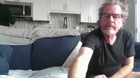 couple mature milf bigboobs curvy mommydaddy online show from February 17, 8:19 pm