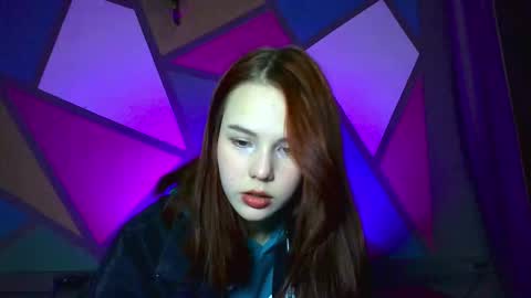 Snapshot of onessandra chatting on September 9, 1:27 am onessandra online show from September 9, 1:27 am