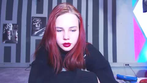 Snapshot of onessandra chatting on October 15, 5:43 am onessandra online show from October 15, 5:43 am