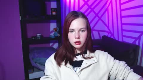 Snapshot of onessandra chatting on September 29, 1:48 am onessandra online show from September 29, 1:48 am