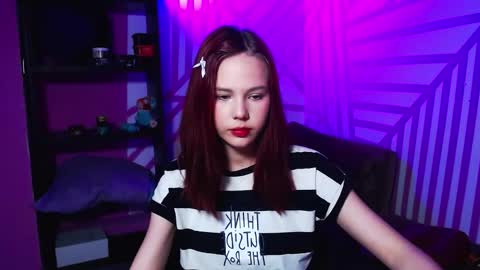 Snapshot of onessandra chatting on September 20, 4:04 am onessandra online show from September 20, 4:04 am