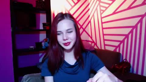 Snapshot of onessandra chatting on October 20, 7:46 am onessandra online show from October 20, 7:46 am