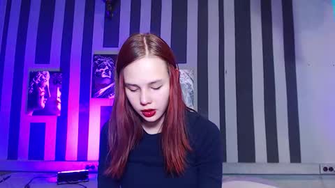 Snapshot of onessandra chatting on October 8, 6:08 am onessandra online show from October 8, 6:08 am