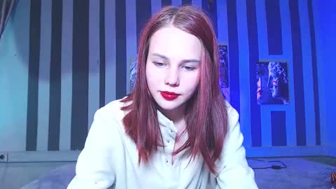 Snapshot of onessandra chatting on October 7, 3:35 am onessandra online show from October 7, 3:35 am