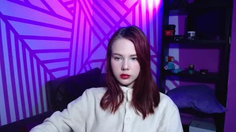 Snapshot of onessandra chatting on September 18, 2:59 am onessandra online show from September 18, 2:59 am