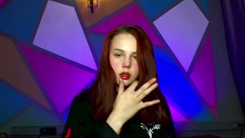 Snapshot of onessandra chatting on September 12, 5:42 am onessandra online show from September 12, 5:42 am