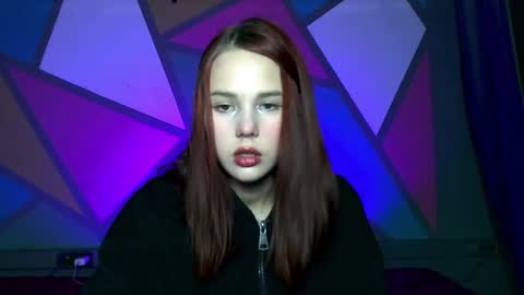Snapshot of onessandra chatting on September 15, 6:15 am onessandra online show from September 15, 6:15 am