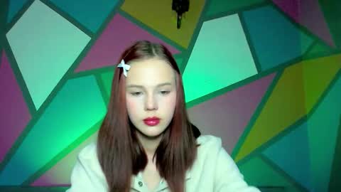 Snapshot of onessandra chatting on September 19, 3:54 am onessandra online show from September 19, 3:54 am