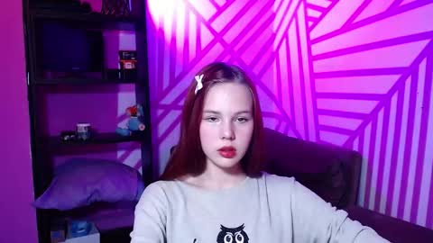 Snapshot of onessandra chatting on September 25, 5:14 am onessandra online show from September 25, 5:14 am