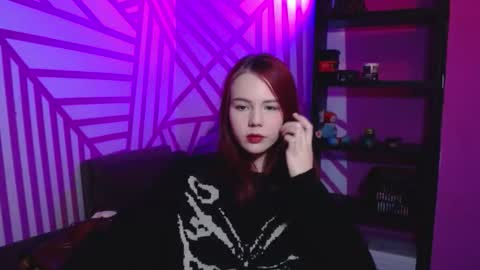 Snapshot of onessandra chatting on September 11, 3:52 am onessandra online show from September 11, 3:52 am