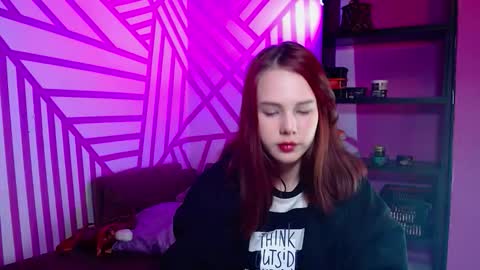Snapshot of onessandra chatting on September 10, 3:51 am onessandra online show from September 10, 3:51 am