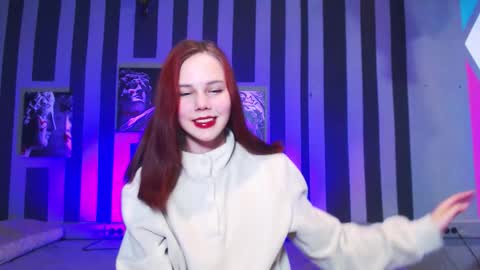Snapshot of onessandra chatting on October 14, 2:25 am onessandra online show from October 14, 2:25 am