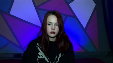 Snapshot of onessandra chatting on September 16, 6:16 am onessandra online show from September 16, 6:16 am
