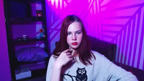Snapshot of onessandra chatting on September 26, 5:26 am onessandra online show from September 26, 5:26 am