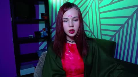 Snapshot of onessandra chatting on October 17, 6:50 am onessandra online show from October 17, 6:50 am