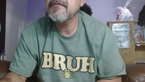 onewaykenny online show from September 26, 6:27 pm