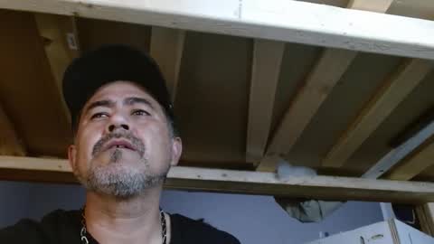 onewaykenny online show from November 18, 7:44 am