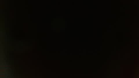 onewaykenny online show from January 18, 11:30 am