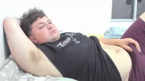 Andres INDEPENDENT MODEL online show from December 3, 2:20 am