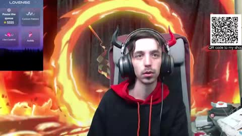 Oni hoshi online show from March 9, 11:25 am