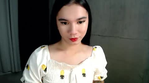 Alexa online show from January 8, 6:58 pm