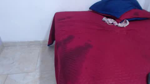 onixandghosty online show from March 13, 8:23 pm