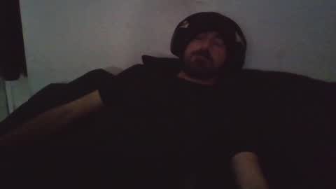 Snapshot of oniyoshiken chatting on October 17, 6:12 pm oniyoshiken online show from October 17, 6:12 pm