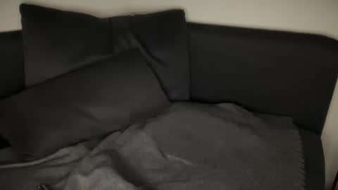 onkel90 online show from February 28, 10:47 pm