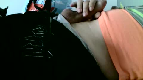 onkelz200 online show from October 4, 12:14 pm