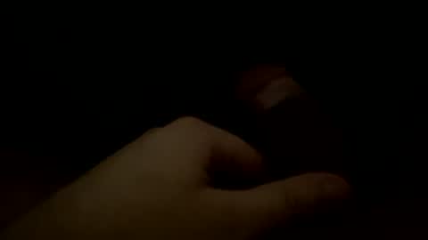 online_player221 online show from January 7, 12:59 am