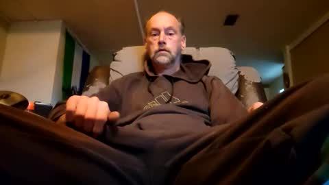 only01love online show from November 1, 8:08 pm