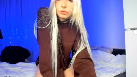 Iva online show from December 22, 3:19 pm