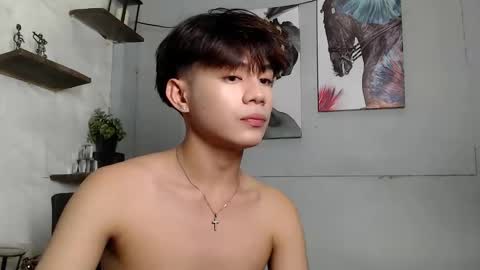 MAU online show from February 7, 11:13 am