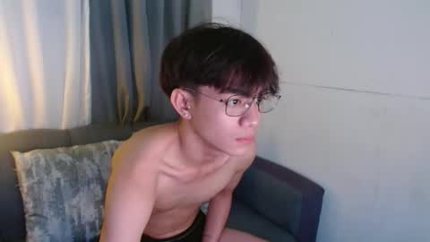 Snapshot of only_mau chatting on September 12, 11:56 am MAU online show from September 12, 11:56 am