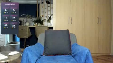 Snapshot of only_s_alex chatting on September 20, 8:39 am Alex S online show from September 20, 8:39 am
