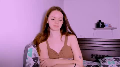 only_sarah1 online show from March 12, 11:30 pm