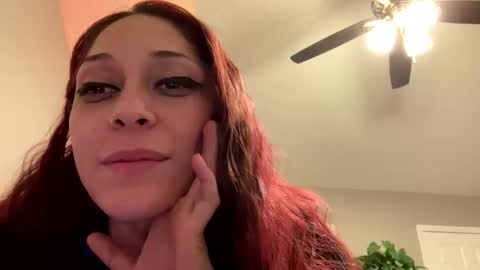 Only siren online show from October 30, 2:45 am