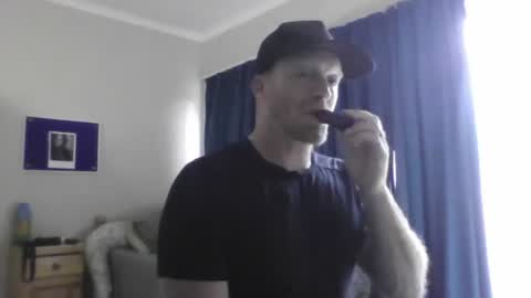 Snapshot of only_you754944 chatting on October 5, 9:40 am For me to know online show from October 5, 9:40 am