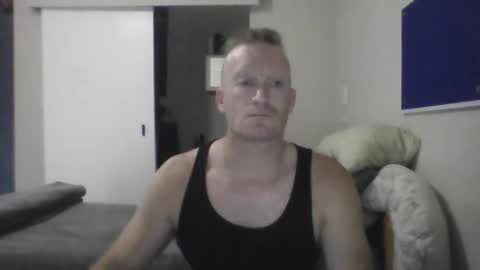 For me to know online show from December 2, 4:32 am