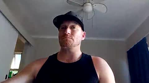 Snapshot of only_you754944 chatting on October 6, 12:12 pm For me to know online show from October 6, 12:12 pm