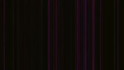 onlybueno online show from December 30, 4:20 am