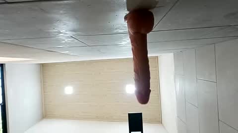 onlybueno online show from January 22, 10:26 pm