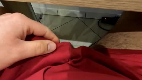 Maggus online show from February 12, 6:50 am