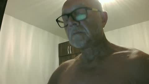 Onlyfunwithyou online show from November 18, 7:50 pm