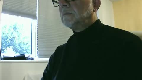 Onlyfunwithyou online show from September 22, 5:50 pm