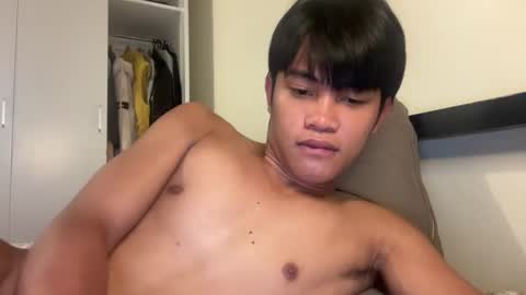 Jake online show from November 19, 6:24 am