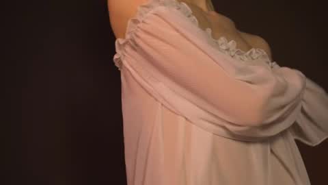  JETT  online show from April 8, 9:18 pm