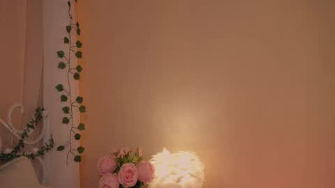  JETT  online show from March 24, 8:37 pm