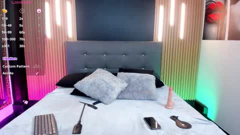 Josh -  Schedule 1400 - 2200 online show from January 6, 6:01 pm