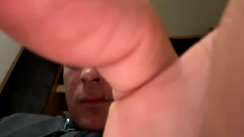 onlyloveyoutwice2016 online show from February 21, 8:56 pm